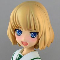 KyotoFigure＠夏ワンフェス準備中(@KyotoFigure2014) 's Twitter Profile Photo