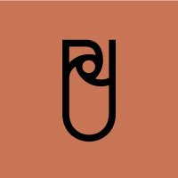 UNITED ARROWS |ユナイテッドアローズ (@unitedarrows) 's Twitter Profile