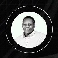 Brandsage Boss |Product & Brand Identity Designer (@graphicsbmd) 's Twitter Profile