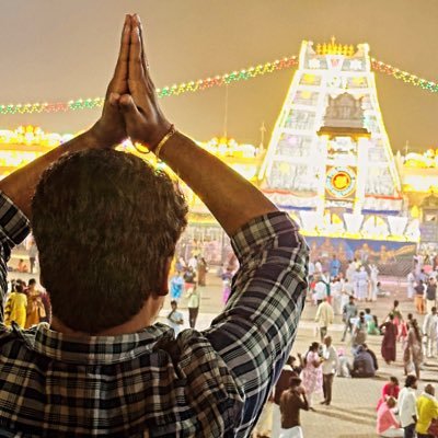 MaheshVeera576's profile picture. 