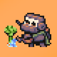 Rusty's Retirement 🌱 April 26!(@MrMorrisGames) 's Twitter Profile Photo