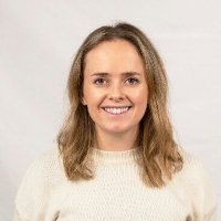 Kiri Adams (@kiriadams) 's Twitter Profile Photo