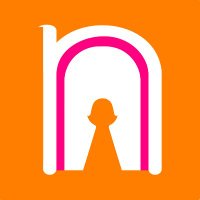 Nüshu Network (@networknushu) 's Twitter Profile Photo Nüshu Network (@networknushu) 's Twitter Profile Photo