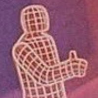 MikeA (@mikea7719) 's Twitter Profile