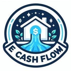 Exploring the digital frontier of income 💻 | Founder of eCashFlow 💸 | Your go-to guide for online earnings | Tips, tricks, and insights for boosting your digi