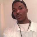 don atkins - @3_hard - Twitter