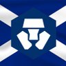 ScottishHarvey's profile picture. 1,000,000 #CRO & 1,000,000 #ADA THAT IS MY GOAL
@Cryptocom / @Cardano / #FFTB