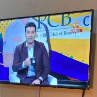 Ahmad Nawaz (@ahmadnawaz93) 's Twitter Profile