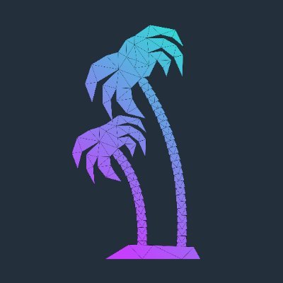 La mayor comunidad de Blockchain en Málaga.