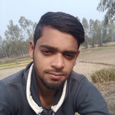 MdTuhinKha46757 Profile Picture