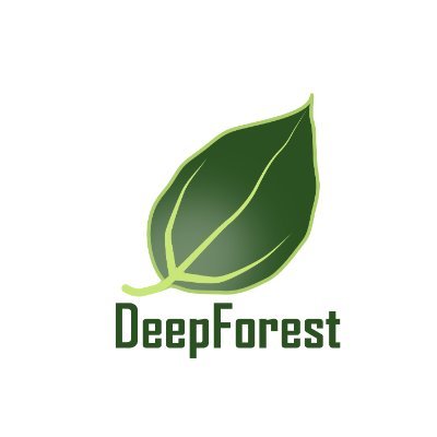 京都大学発スタートアップ。 森林・林業の課題を技術で解決します。🌳🪵ドローンから自動で樹種識別ができる技術を保有しています。DMでもお気軽にお問い合わせください! 森林解析ソフト「DF Scanner」ドローンレーザ点群解析ソフト「DF LAT」SfMソフト「DF BIRD」現地調査用アプリ「DF Walker」