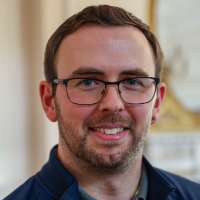 Dr Luke Felton (@drlukefelton) 's Twitter Profile Photo Dr Luke Felton (@drlukefelton) 's Twitter Profile Photo
