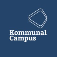 KommunalCampus (@kommunalcampus) Twitter profile photo