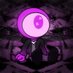 PurpleInsomnia 🍉 (@_purpleinsomnia) Twitter profile photo