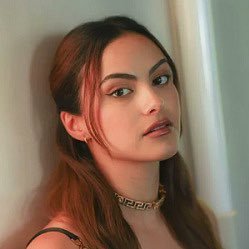 Your most reliable fan account about the talented and amazing actress Camila Mendes, since 2016. ❪ this is a fan account, we are not camila mendes ❫