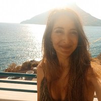 Ourania Kariki (@kariki_o) 's Twitter Profile Photo Ourania Kariki (@kariki_o) 's Twitter Profile Photo
