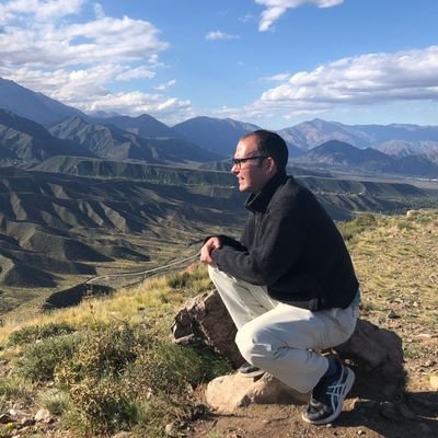 FabioARCampinho's profile picture. 