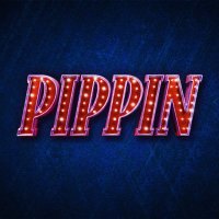 Pippin in Concert (@pippinwestend) 's Twitter Profile