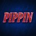 Pippin in Concert (@PippinWestEnd) Twitter profile photo