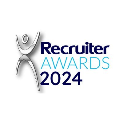 Official Twitter page for two fantastic Awards, celebrating the recruitment industry; #RecruiterAwards #RITAs