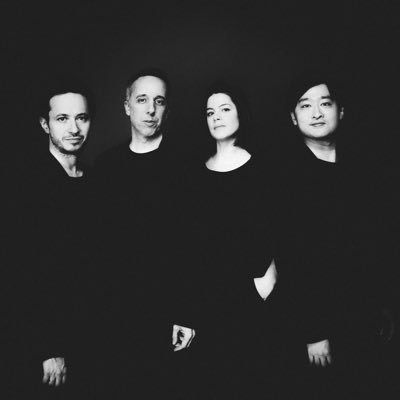French String Quartet | based in Paris | « Ebène Quartet Academy » at Hochschule für Musik in Munich