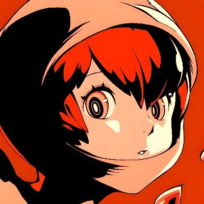 gableckle's profile picture. Probably sleeping