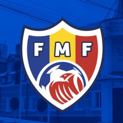 FMF_MOLDOVA Profile Picture