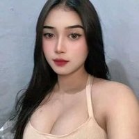 clipsmovie88 (@clipsmovie88) Twitter profile photo