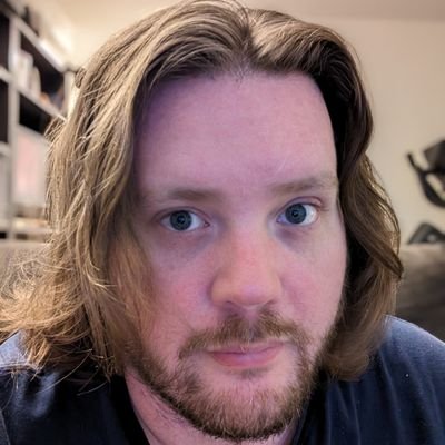 Engineer. UNIX person. Australian-American. Member of illumos core team. Building a new machine @oxidecomputer! Proboscidean: @jmc@unix.house