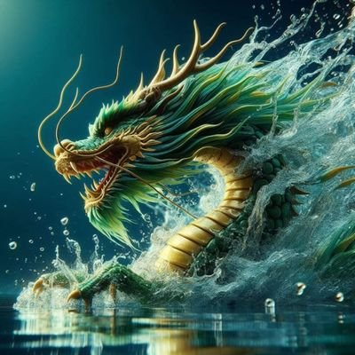 theScientist | Non-professional | Politics | INTJ/P | 🇨🇳