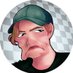 ᴅʏʟᴀɴ ʟᴏᴄᴋᴇ (@dylanlockemp3) Twitter profile photo ᴅʏʟᴀɴ ʟᴏᴄᴋᴇ (@dylanlockemp3) Twitter profile photo