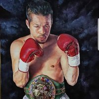 KENZO画廊 (@pccfl9j9el69363) 's Twitter Profile