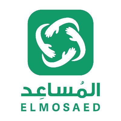 حساب خاص للخدمات الطلابية من حلول واجبات - شروحات ومرجعات ومشاريع التخرج- لجميع الجامعات ..
-0544820671 واتساب
https://t.co/Lo6bppLgpW…