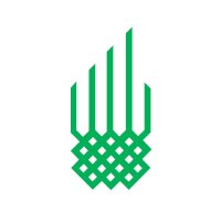 Aga Khan Foundation(@AKF_Global) 's Twitter Profile Photo