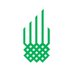 Aga Khan Foundation (@akf_global) Twitter profile photo Aga Khan Foundation (@akf_global) Twitter profile photo