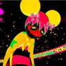 TextyRuxpin's profile picture. A Mechanism of ruination https://t.co/bFDHBiOGCl
