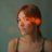 mireia_zamora's profile image