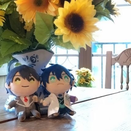 章魚さんのプロフィール画像