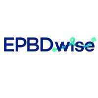 EPBD.wise (@epbdwise) 's Twitter Profile