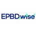 EPBD.wise (@epbdwise) Twitter profile photo EPBD.wise (@epbdwise) Twitter profile photo