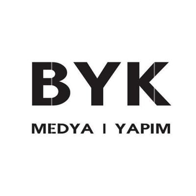 BYK Medya
