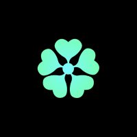 Clover Studios (@cloverstudios7) 's Twitter Profile