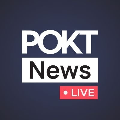 PoktNews Profile Picture