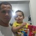Adriano #forabap #panela85 #forabraz (@adrianovideos) Twitter profile photo Adriano #forabap #panela85 #forabraz (@adrianovideos) Twitter profile photo