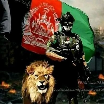 روزانه چندین پیام برای ما از شرایط سخت و
بدرفتاریهائی که با سربازان حکومت پیشین میشود تکان دهنده است.
