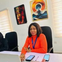 BillPoint.Co (@billpoint_ng) 's Twitter Profile