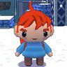 Celestegood156's profile picture. Hi I'm Aubrey | 18 | She/Her | I love Celeste and Omori 🏳️‍⚧️🏳️‍🌈 I'm trans and lesbian 🏳️‍🌈🏳️‍⚧️