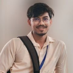 himanshuskills's profile picture. WebDev & Graphic Designer | Crafting code & creativity |  Designing digital dreams | Let's make magic! #WebDesign #GraphicDesign