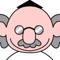 okadasan_iqiqjp's profile picture. 「IQ診断力脳」IQテストと1日1問パズルのサイトのアカウント。主に、本日サイトに表示されないクイズをご案内中。脳を元気にしよう!運営 株)アキュートエンターテインメント代表。20年で10000問つくりましたよ。 #IQテスト