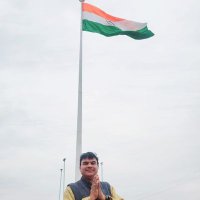 amit joshi (@amitjoshi77326) 's Twitter Profile